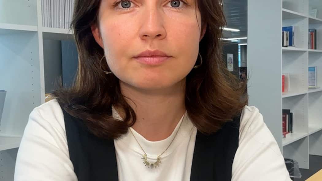 Kritik an Shein wegen Greenwashing Billig-Mode: Kritik an Shein wegen Greenwashing