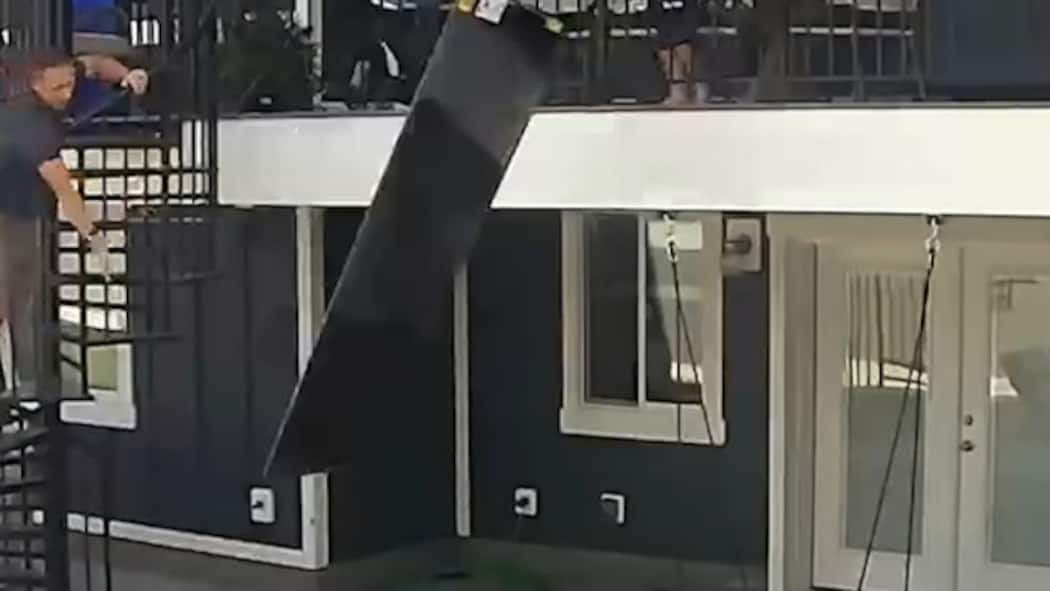 Wann zahlt die Haftpflichtversicherung? BZ Reactions: Wann zahlt die Haftpflichtversicherung?