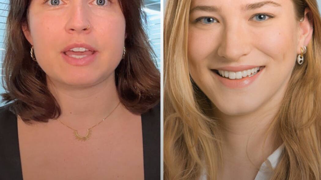 «Die Schweiz spielt in Verschwörungstheorien eine wichtige Rolle» Expertin im Interview: «Die Schweiz spielt in Verschwörungstheorien eine wichtige Rolle»