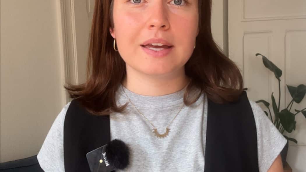 «Er sagte, er tue es aus Liebe» Sexueller Missbrauch: «Er sagte, er tue es aus Liebe»