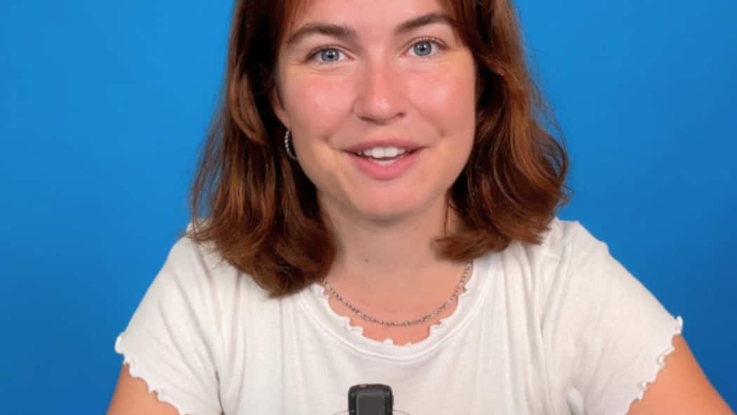 Ein Prosit auf die Patientenverfügung! Vorsecco: Patientenverfügung