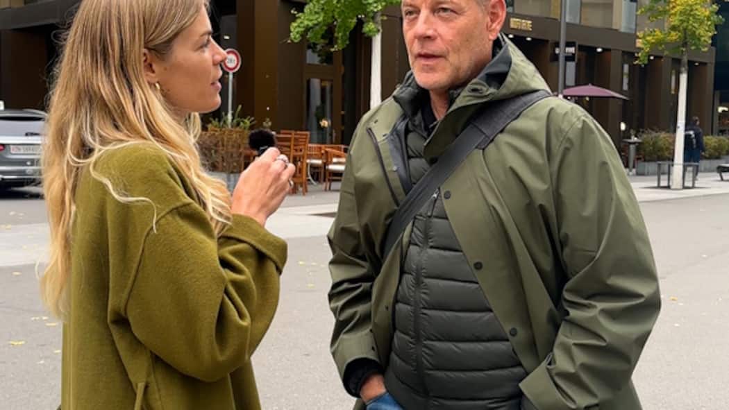 Interesse an einem neuen Haus? Beobachter Geld-Check mit Katrin Reichmuth (2)