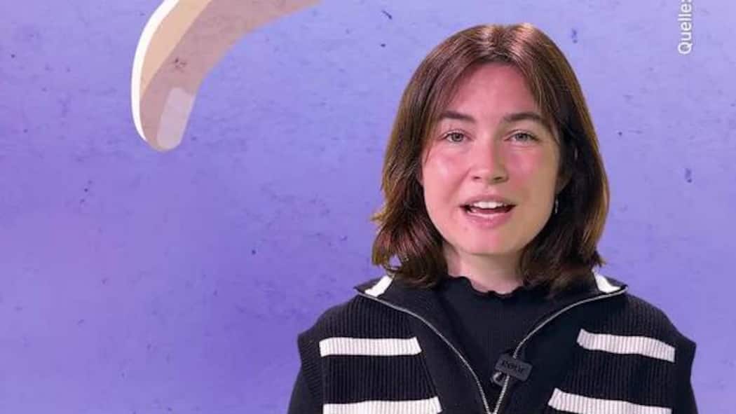 Wie gerecht ist die Schweiz? Grosse Beobachter-Umfrage: Wie gerecht ist die Schweiz?