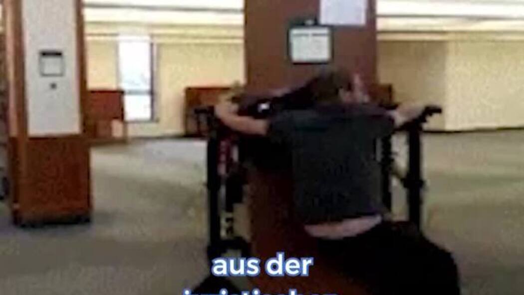 Kriege ich für ein ungewolltes Kind Schadenersatz? Kurzer Prozess: Kriege ich für ein ungewolltes Kind Schadenersatz?