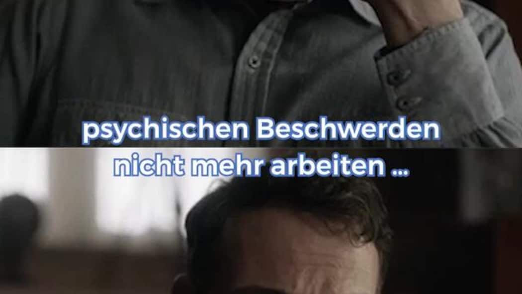 Zahlt die Versicherung bei Entführung? Kurzer Prozess: Zahlt die Versicherung bei Entführung?