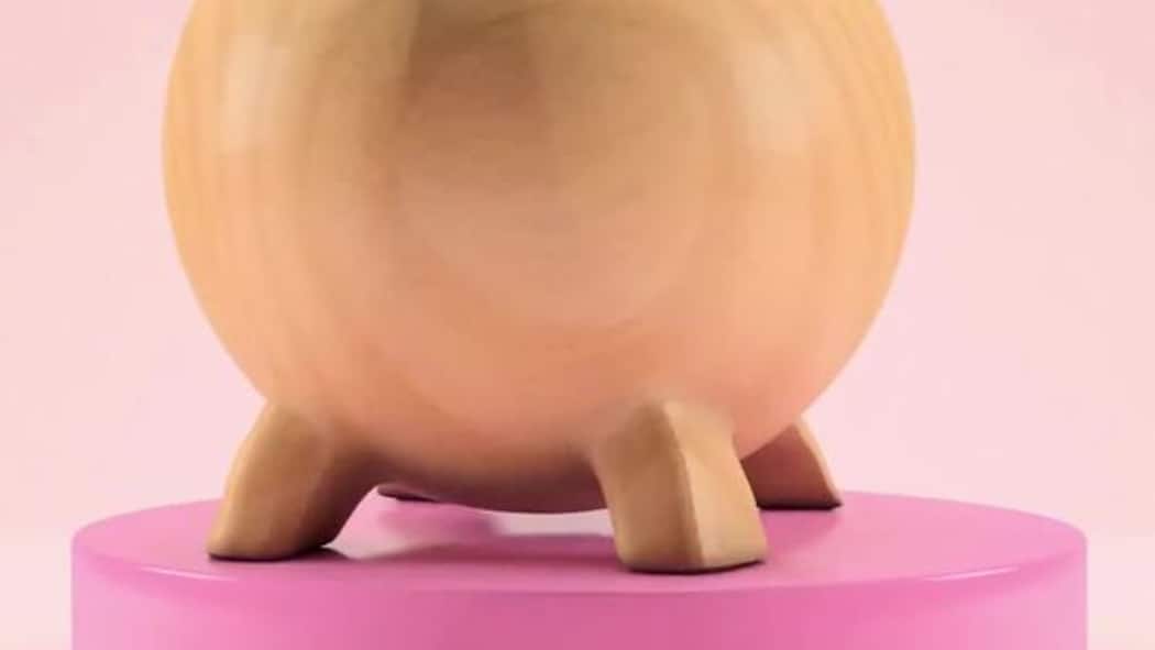 Du weisst nicht, wo du die günstigste Krankenkasse findest? Wir zeigen dir wie Recht einfach: Du weisst nicht, wo du die günstigste Krankenkasse findest? Wir sagens dir.