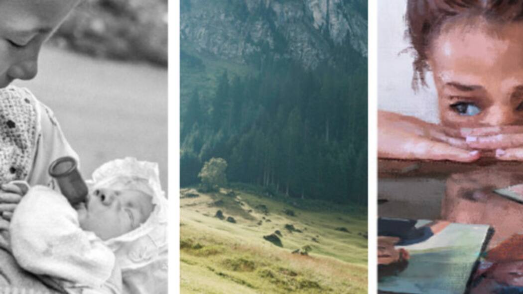 Was der Beobachter 2024 alles bewegt hat Was der Beobachter 2024 alles bewegt hat