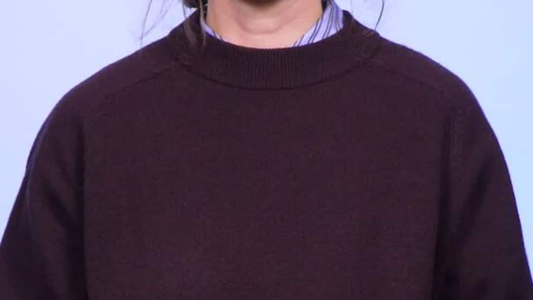 «Gratis zum Mitnehmen» – darf man das? Ist das erlaubt? Gratis zum Mitnehmen