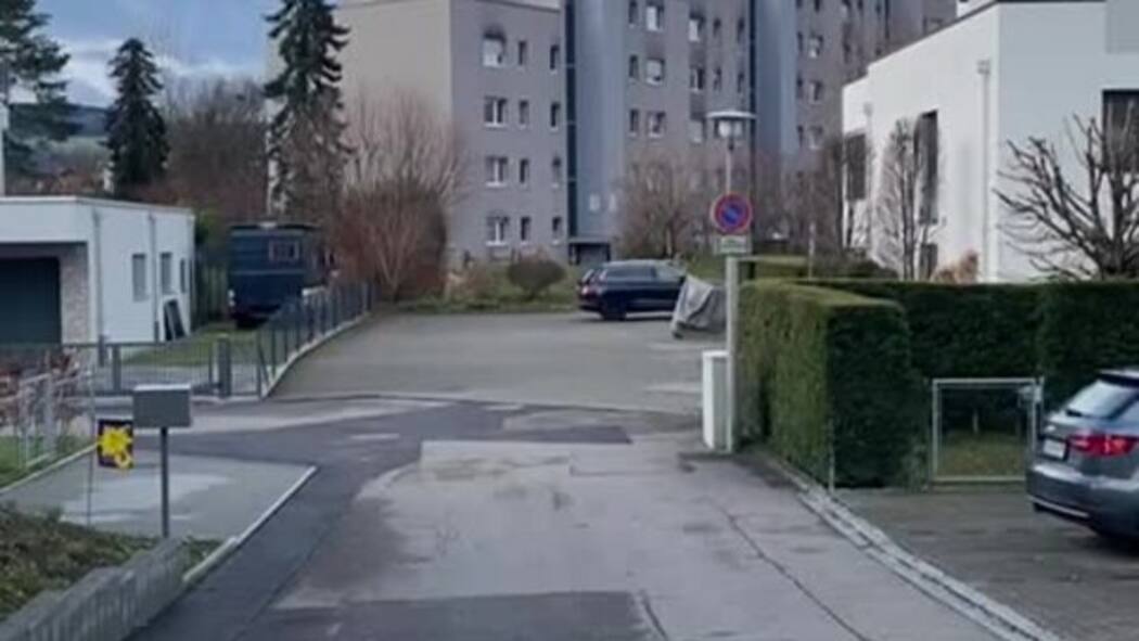 Die pfeifenden Hochhäuser von Aesch 0196781b-f4a5-4fcc-b1e5-5631ce0b4040