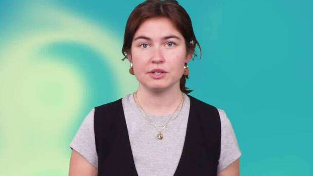 Der Chef will ein Arztzeugnis von dir? Wir kennen deine Rechte Recht einfach: Der Chef will ein Arztzeugnis von dir? Wir kennen deine Rechte.