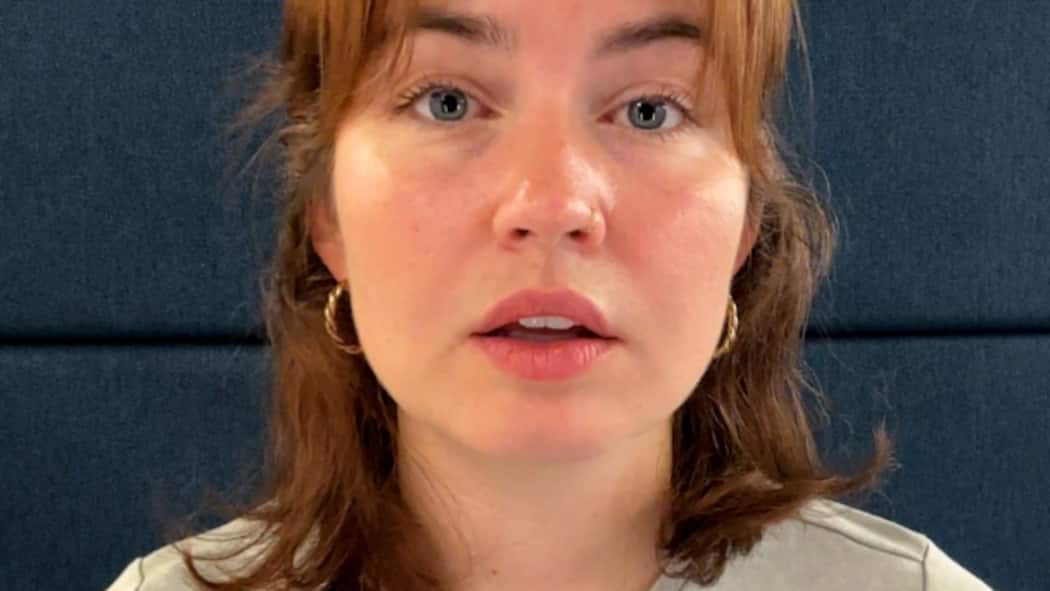 Menschenhandel für den Schweizer Mittelstand Nannys aus Albanien: Menschenhandel für den Schweizer Mittelstand