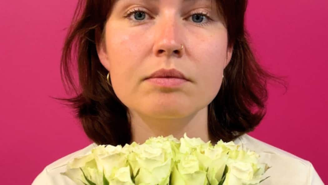 Rosen aus Kenia – zu welchem Preis? Importierte Blumen: Rosen aus Kenia – zu welchem Preis?