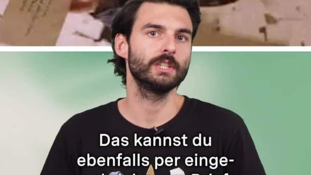 Deine Krankenkasse ist viel zu teurer? Wir zeigen dir wie du sie wechselst Recht einfach: Deine Krankenkasse ist viel zu teurer? Wir zeigen dir wie du sie wechselst.