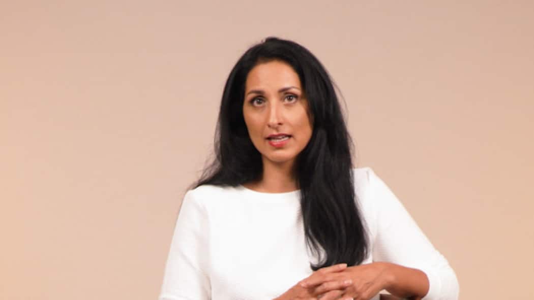 Diese Strategien helfen bei Panikattacken mindFAQ: Diese Strategien helfen bei Panikattacken