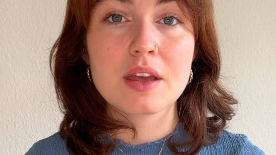 Wieso will sich niemand mehr verpflichten? Situationships, Ghosting & Co.: Wieso will sich niemand mehr verpflichten?