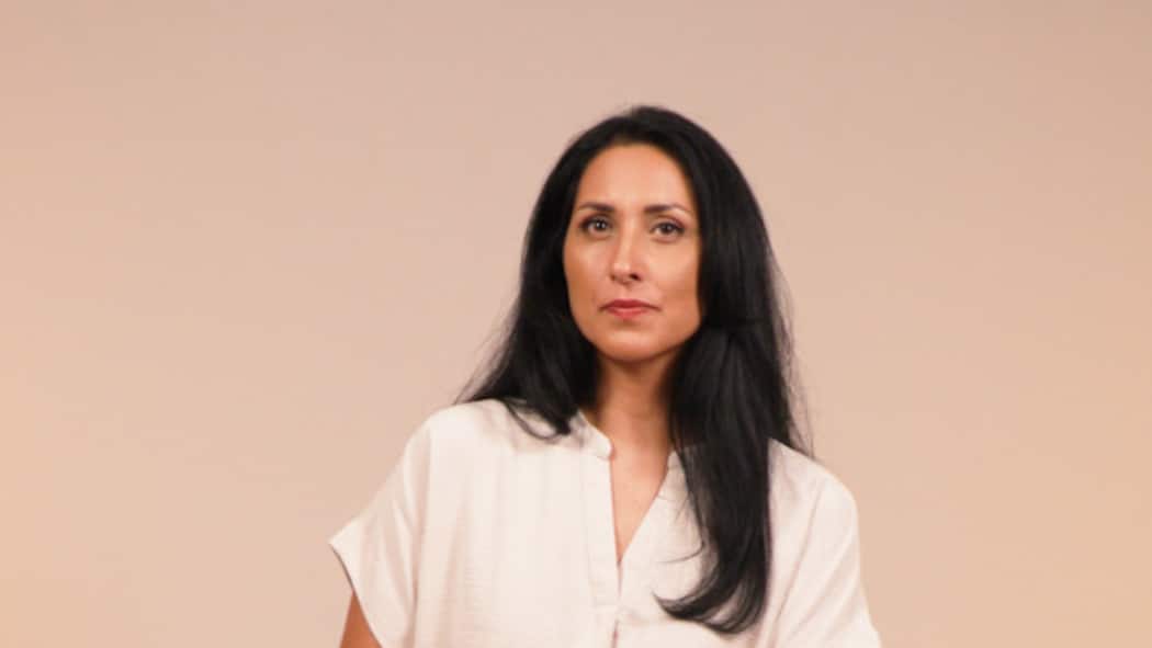 Ist das nur ein Tick oder schon zwanghaft? mindFAQ: Ist das nur ein Tick oder schon zwanghaft?