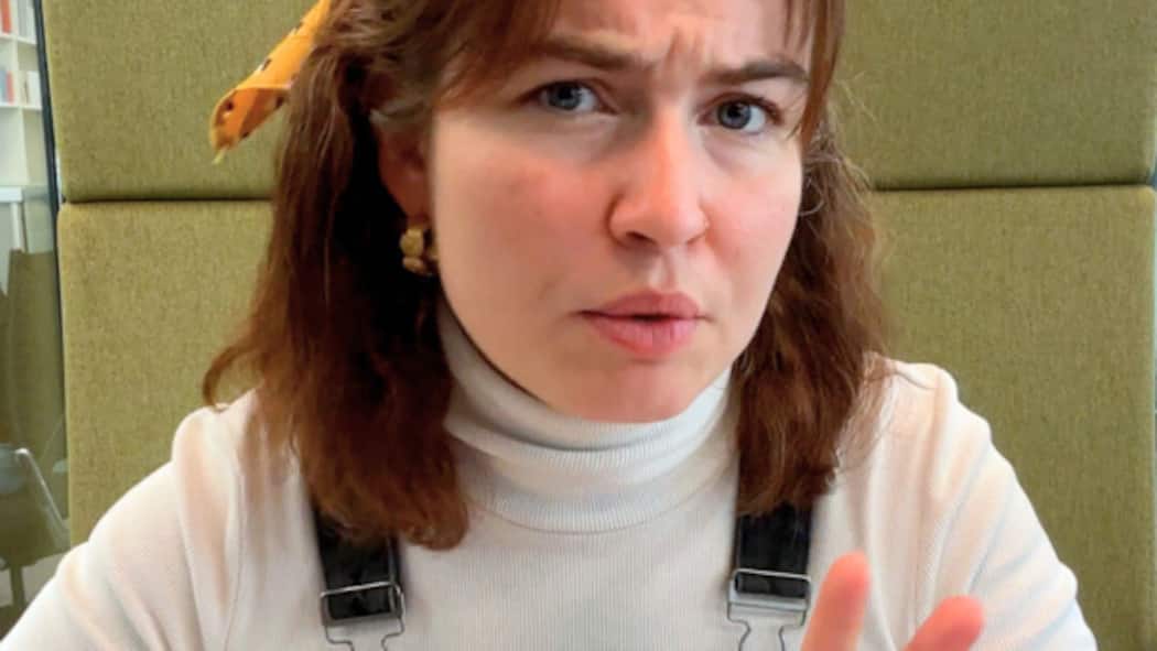 Wie viele Tage arbeitest du für den Staat? Steuerrechner: Wie viele Tage arbeitest du für den Staat?