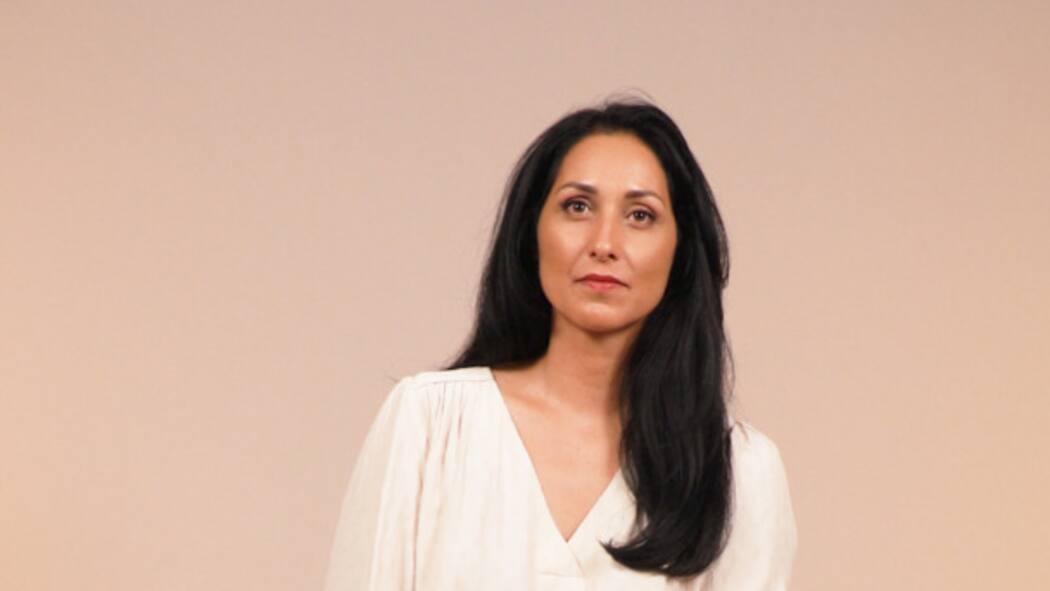 Bin ich nur traurig oder schon depressiv? mindFAQ: Bin ich nur traurig oder schon depressiv?