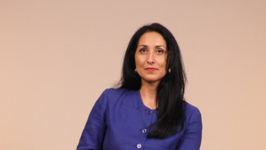 Was passiert eigentlich bei einer Psychotherapie? mindFAQ: Was passiert eigentlich bei einer Psychotherapie?