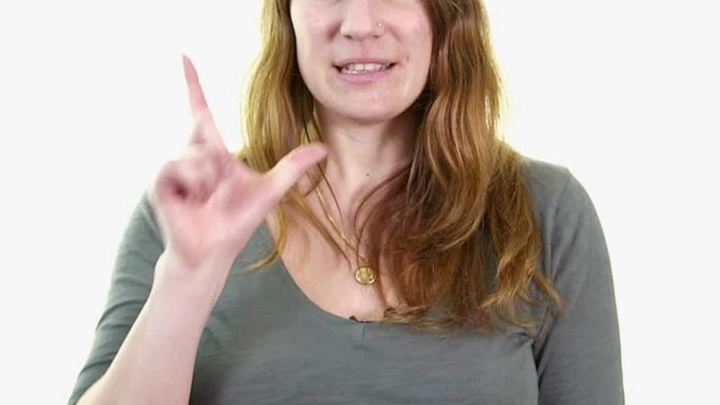 Reisemängel: Wie reagieren? 3 Tipps - Reisemängel