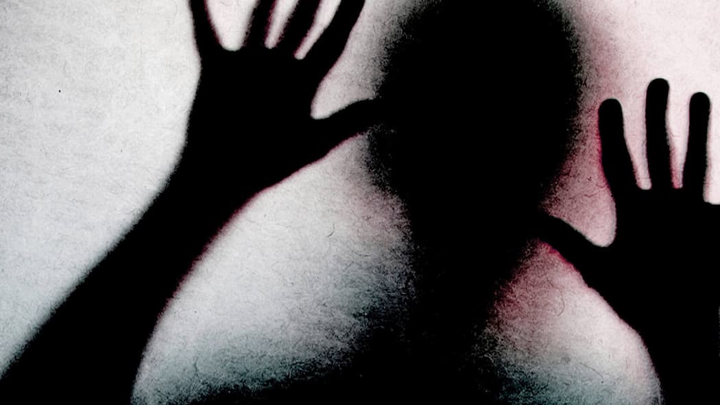 Immer weniger Geld für die Betroffenen Opferhilfe