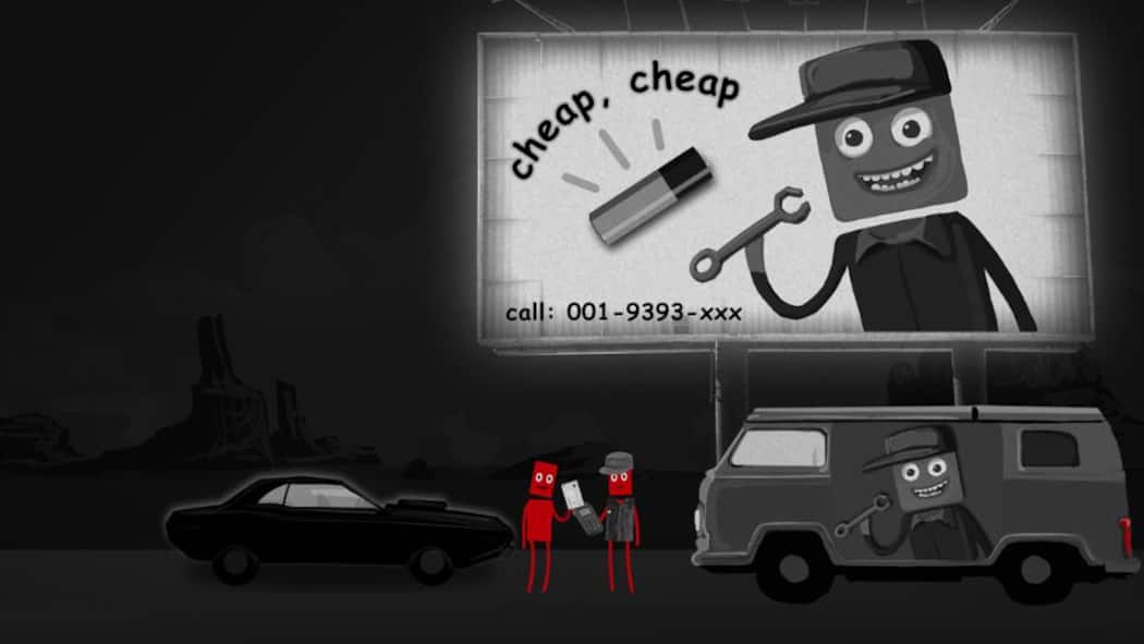 Welchen Onlineshops kann ich trauen? Welchen Onlineshops kann ich trauen?