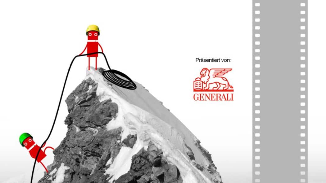 Unfall: Wie ist man abgesichert? Wie gut bin ich bei Einkommensverlust versichert?