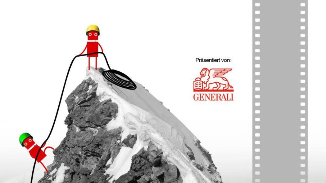 Wie gut bin ich bei Einkommensverlust versichert? Wie gut bin ich bei Einkommensverlust versichert?