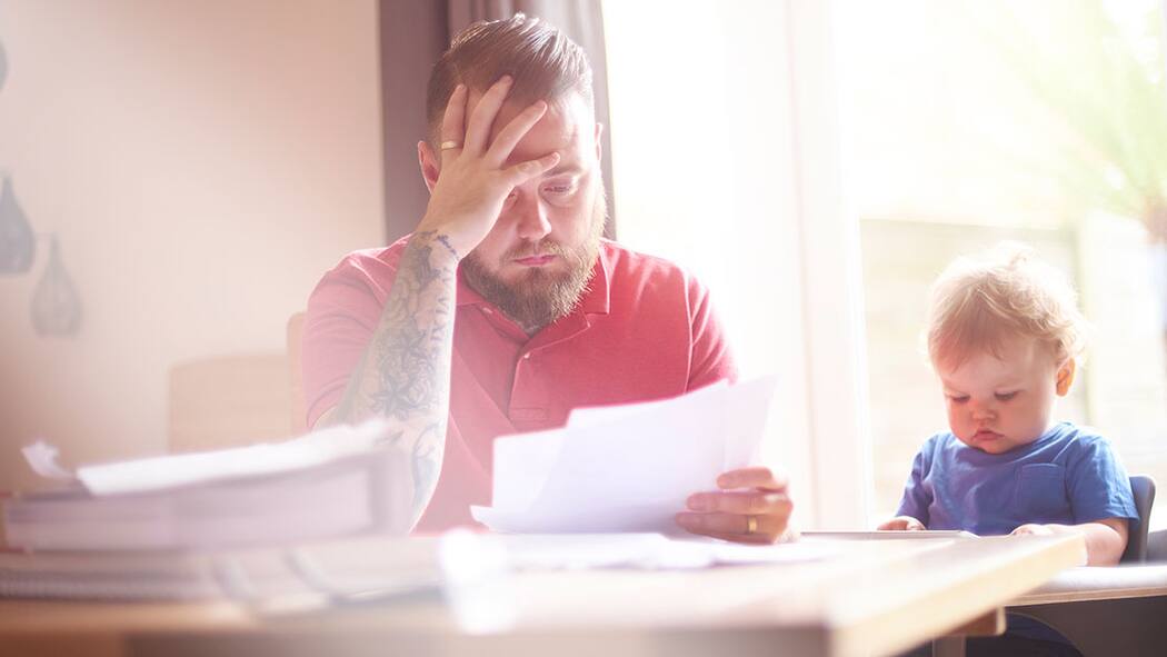 Steuereinschätzung ändern – geht das? Steuereinschätzung ändern