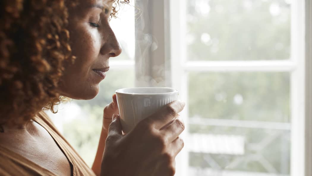 Morgenkaffee auf leeren Magen? Schützt sogar die Leber! <p>Eine beschränkte Menge Kaffee pro Tag hat einen positiven Effekt auf die Leber.</p>
