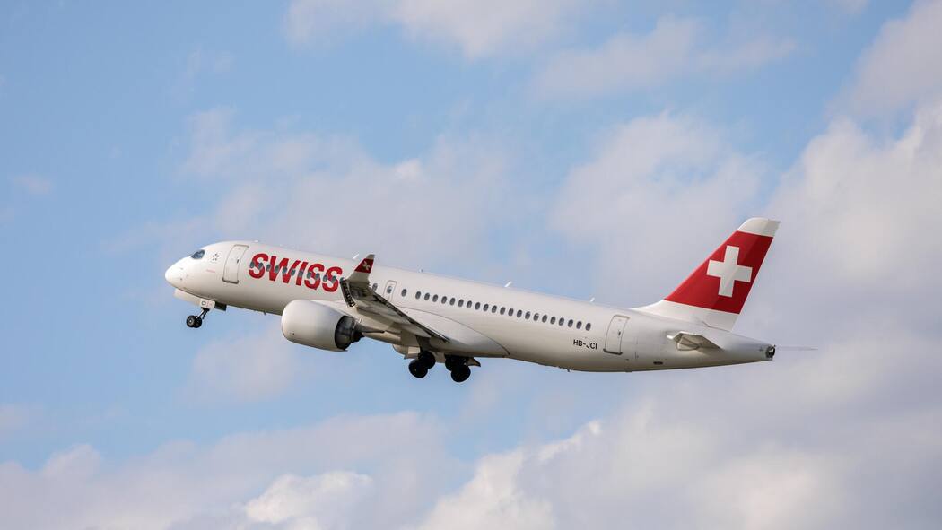 Wurde Ihr Flug gestrichen? So holen Sie Ihr Geld zurück Kerosin wird teurer, Airlines sagen Flüge ab. Der Beobachter erklärt, welche Rechte Flugpassagiere haben.