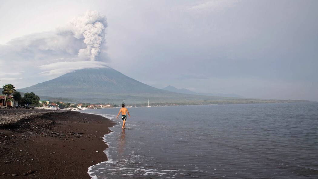 Was sind die Vorteile? Reisebüro Vorteile