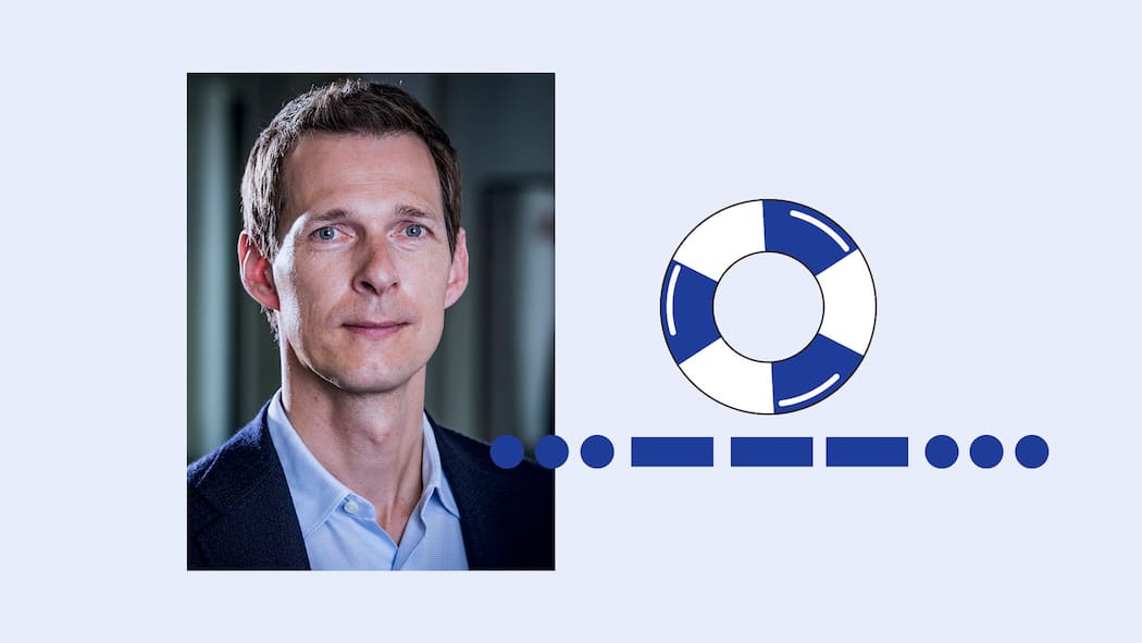 So unterstützen Sie Armutsbetroffene in der Schweiz Patrick Rademacher, Präsident Stiftung SOS Beobachter; SOS Beobachter  Helfen Sie Armutsbetroffenen in der Schweiz! SOS Beobachter unterstützt Bedürftige wohlüberlegt und nachhaltig. Auch Sie können dabei helfen.