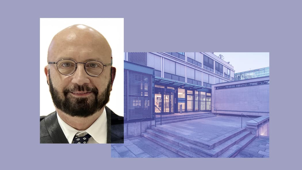 «Loyalität war immer wichtiger als die Sache» «Es war etwa selbstverständlich, dass ein Klinikdirektor seine Liebhaberin zur Oberärztin beförderte», sagt der ehemalige Klinikdirektor Luigi Gallo.