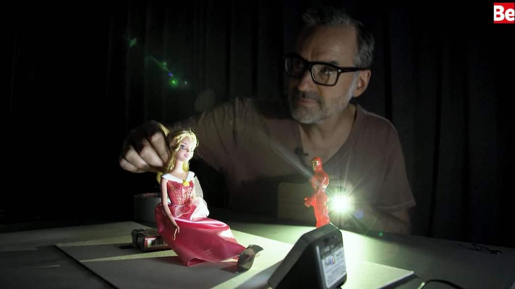 Das isch Strub – Wie schütze ich mich vor Einbrechern? Das isch Strub – Wie schütze ich mich vor Einbrechern?