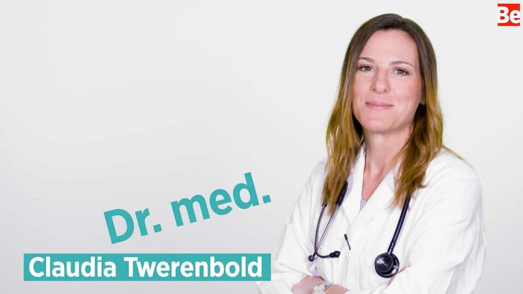 Hilft Quark bei Sonnenbrand? Gesundheit! Danke. – Hilft Quark bei Sonnenbrand?