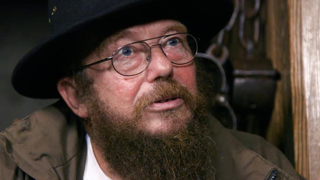 Lieber ins Gefängnis statt Busse zahlen Lieber ins Gefängnis statt Busse zahlen