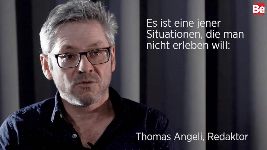 Die fiesen Helfer Die fiesen Helfer