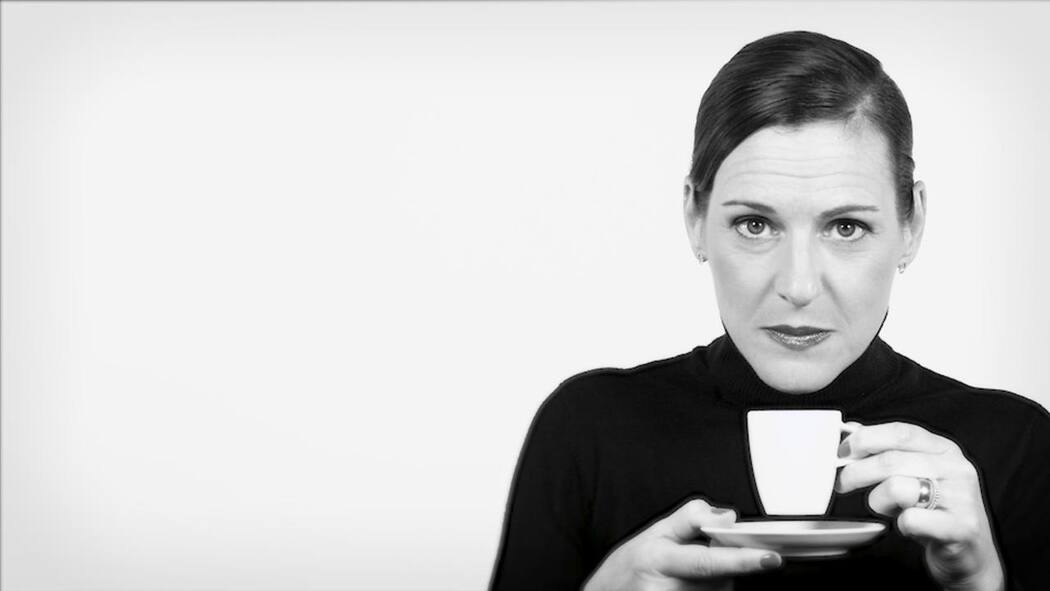 Entzieht Kaffee dem Körper Wasser? Entzieht Kaffee dem Körper Wasser?