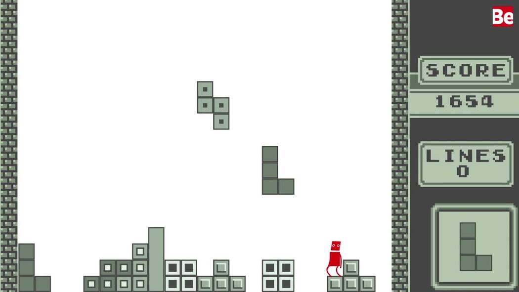 Wie funktioniert die AHV? Wie funktioniert die AHV?