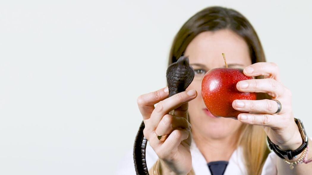 Ist Fruchtzucker gesünder als raffinierter Zucker? Gesundheit! Danke. – Ist Fruchtzucker gesünder als Raffineriezucker?