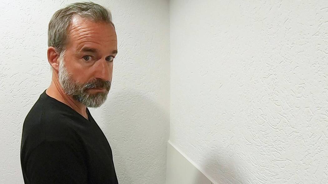 Katze abduschen = Tierquälerei? Katze abduschen = Tierquälerei?