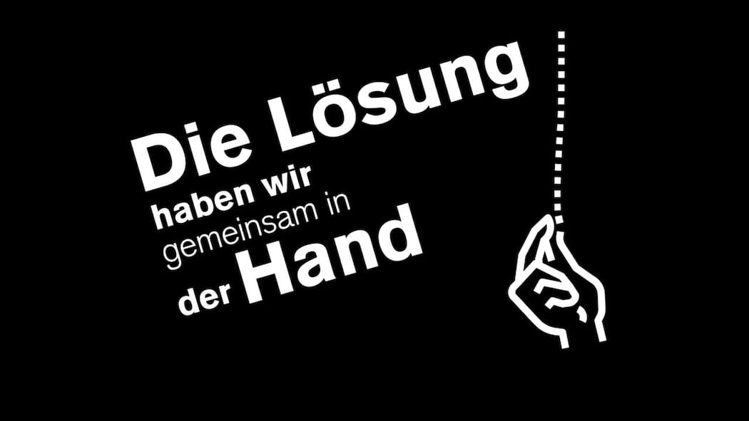 Wie sieht für Sie die perfekte News-Seite aus? Wie sieht für Sie die perfekte News-Seite aus?
