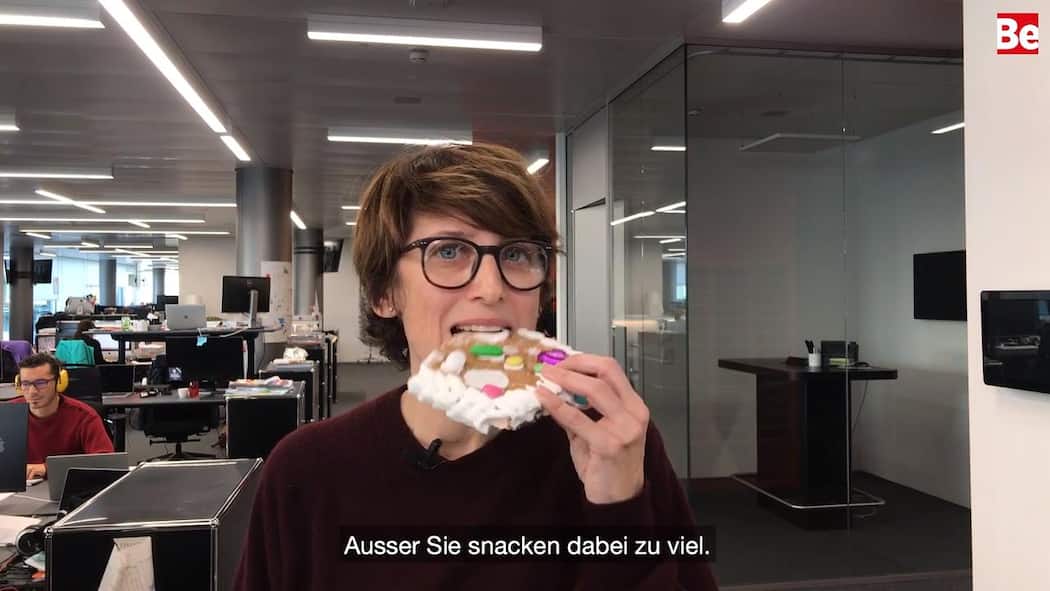 Damits nicht nur bei den Vorsätzen bleibt.. 191215_Edition_Vorsätze_v07