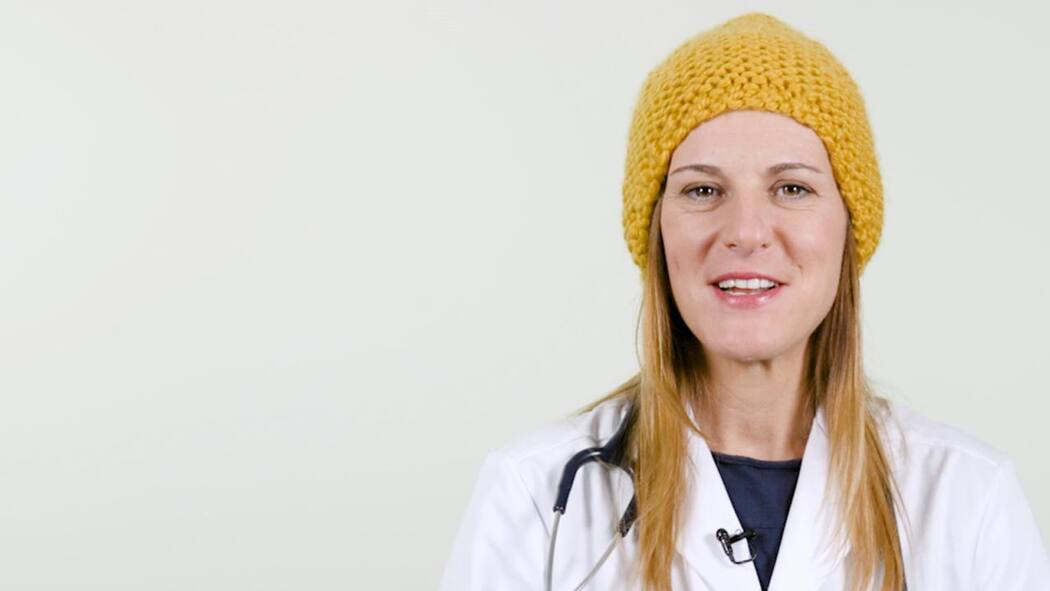 Verliert man über den Kopf die meiste Wärme? Gesundheit! Danke. – Verliert man über den Kopf die meiste Wärme?