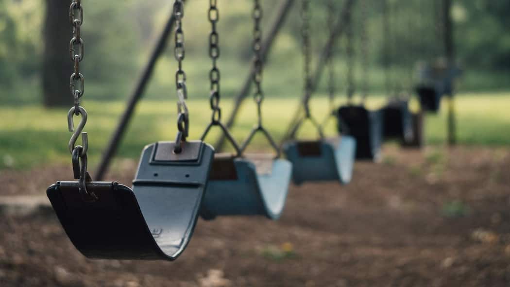 «Kinder sind keine Privatsache mehr» «Kinder sind keine Privatsache mehr»