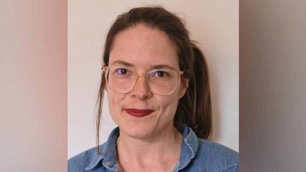 Erwerbsersatz für Selbständige Erwerbsersatz für Selbständige