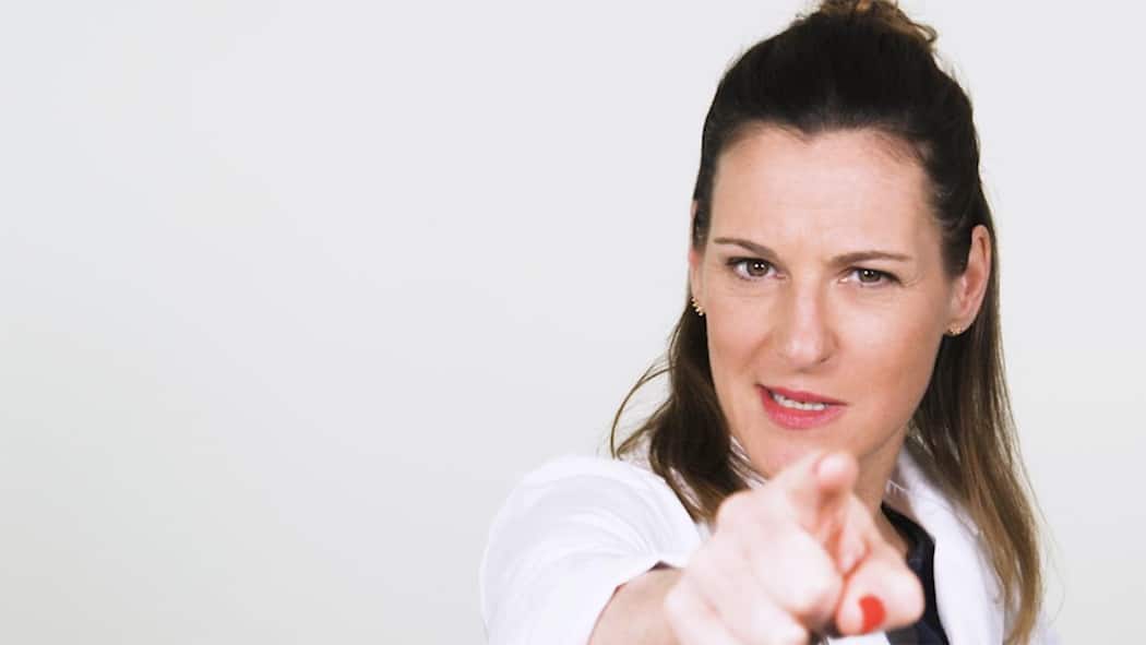 Weshalb Stress auf den Magen schlägt Gesundheit! Danke. – Schlägt Stress auf den Magen?