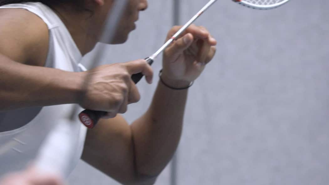 Ein sinnvoller Zeitvertreib für abgewiesene Asylsuchende Wenigstens ein Zeitvertreib