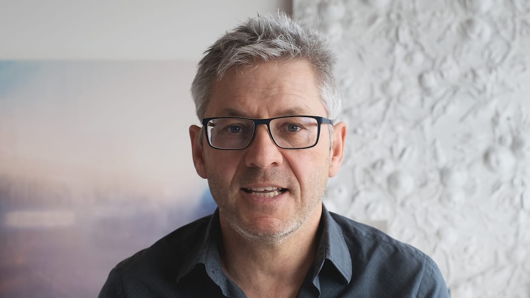 Umstrittenes Palmöl im Fokus der Abstimmung Kommentar zum Freihandelsabkommen mit Indonesien von Thomas Angeli.